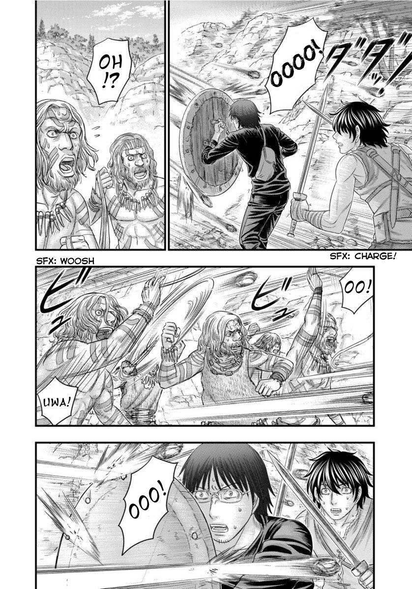 Page 18 of Chapter 65