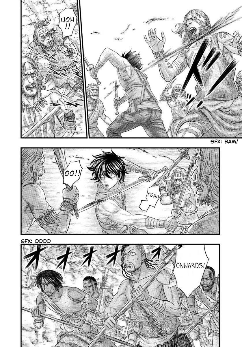 Page 20 of Chapter 65