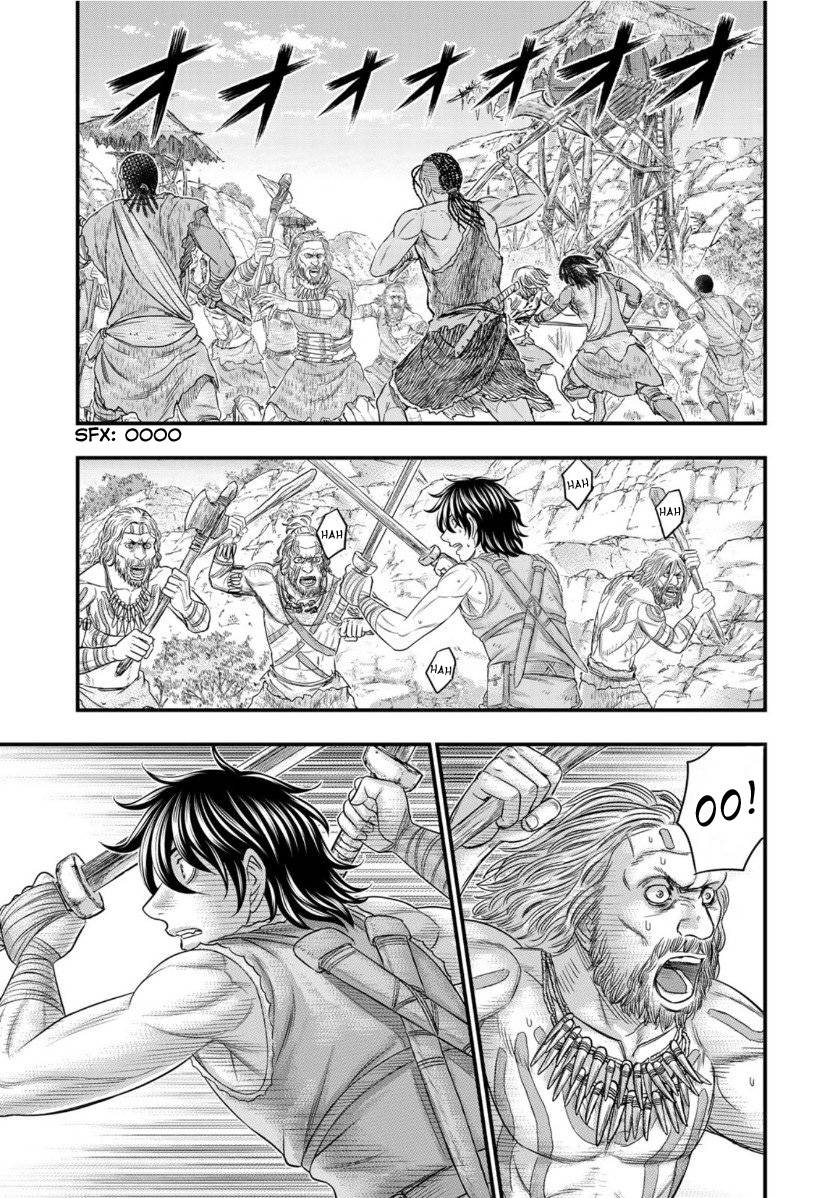 Page 21 of Chapter 65
