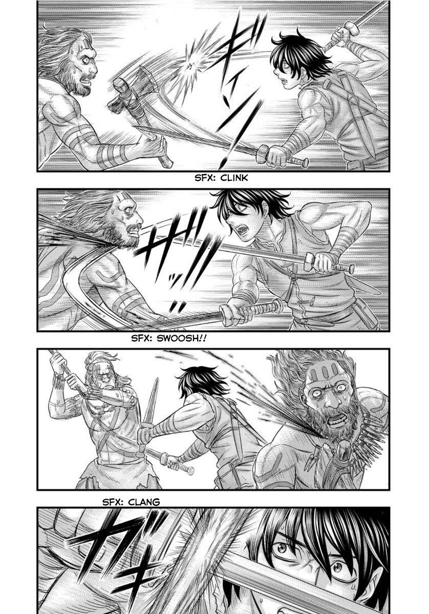 Page 22 of Chapter 65