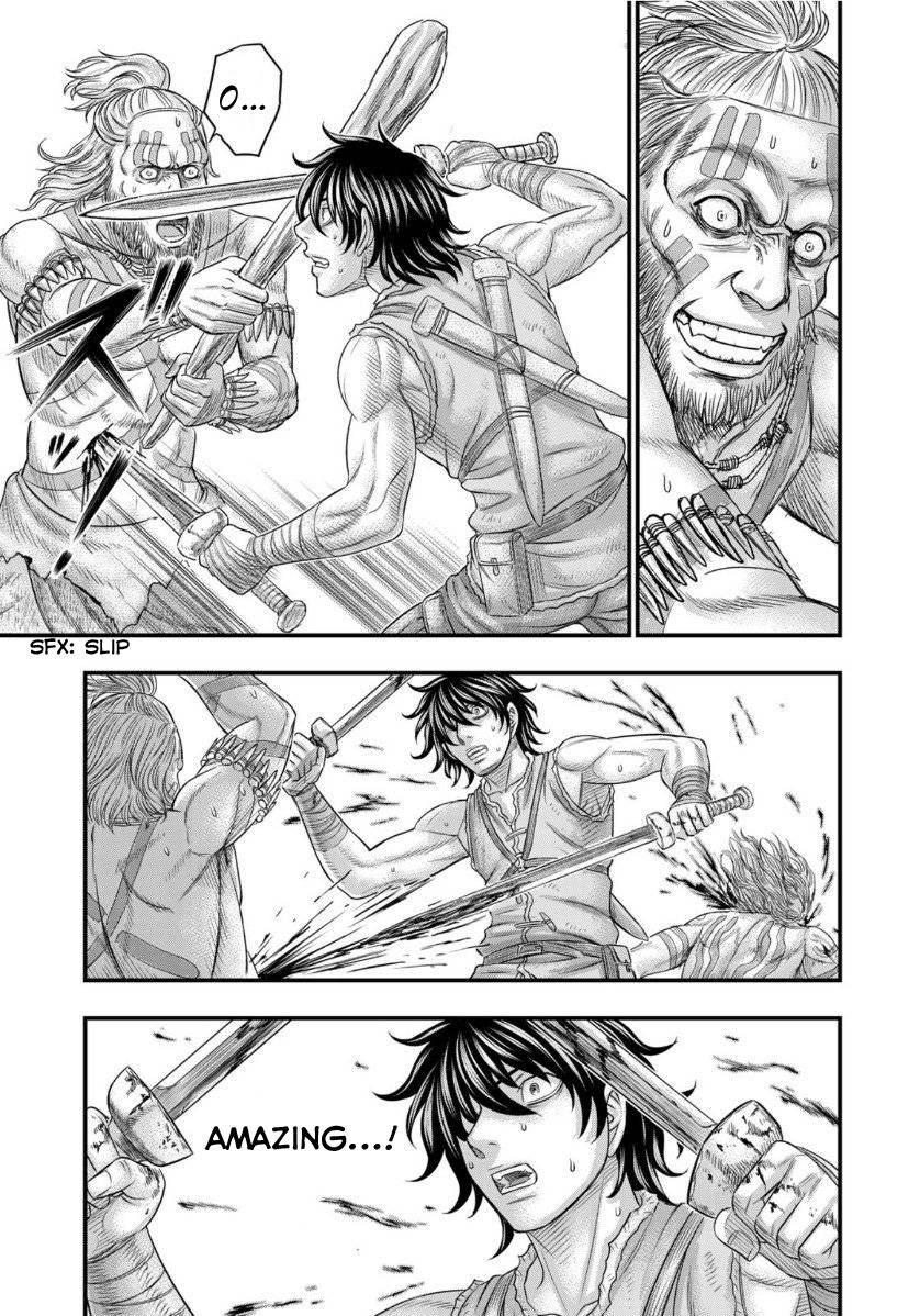 Page 23 of Chapter 65