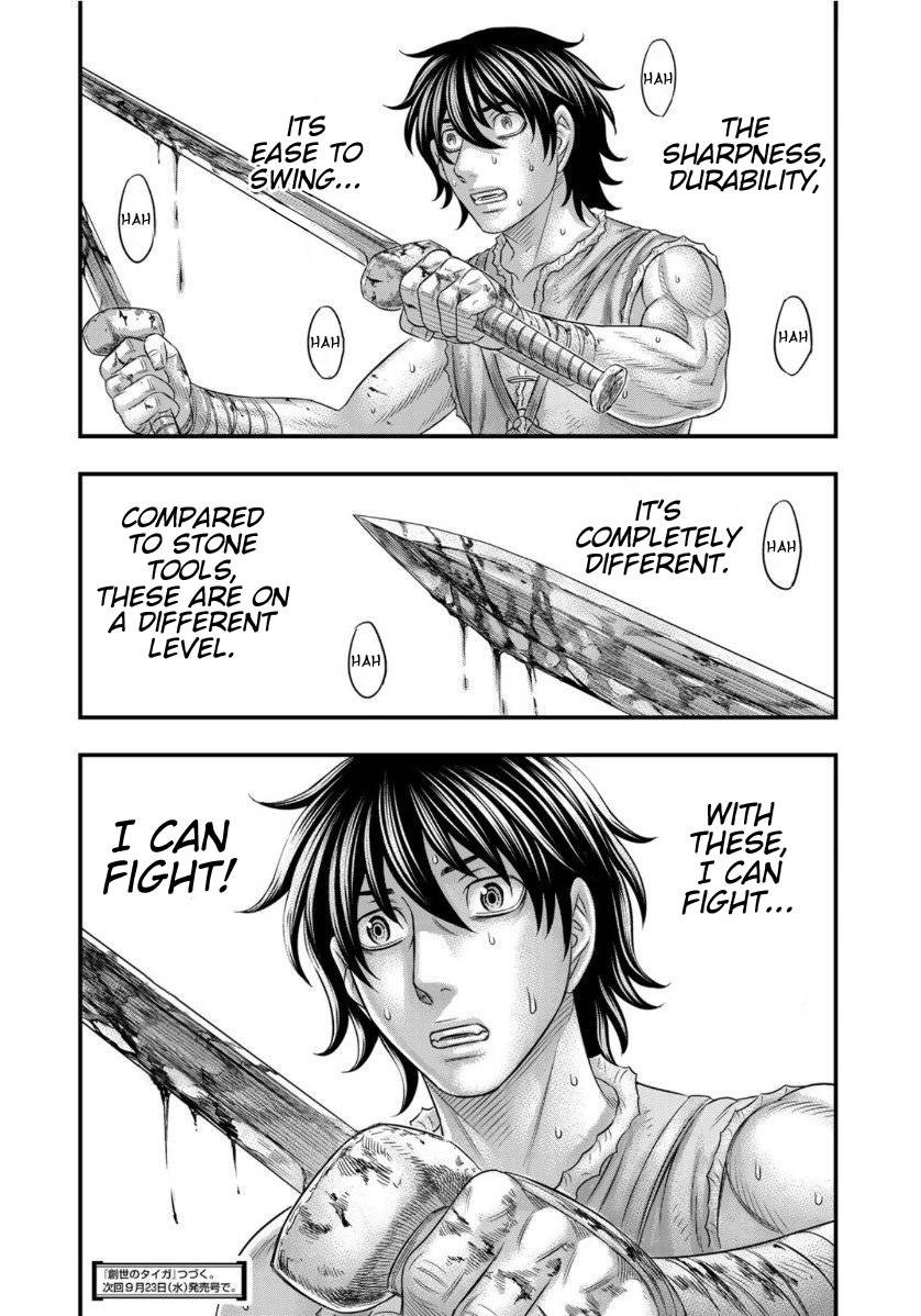 Page 24 of Chapter 65