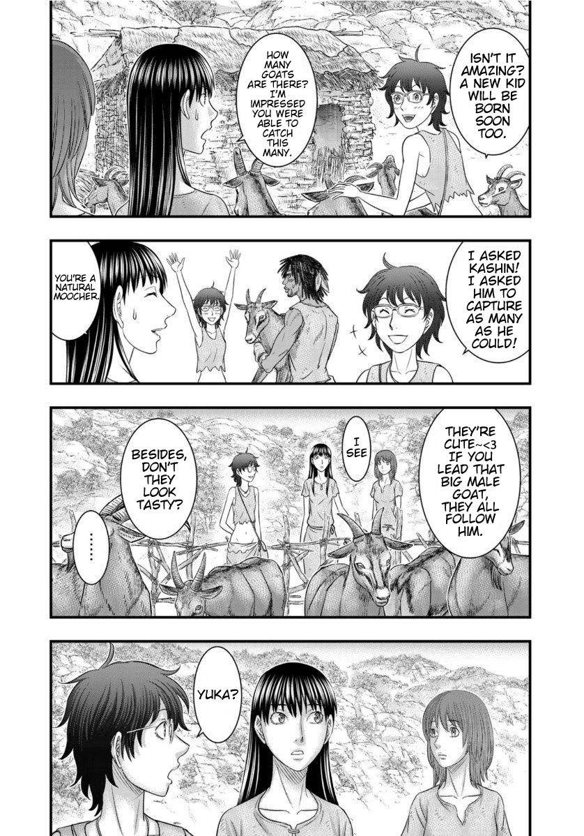 Page 6 of Chapter 66