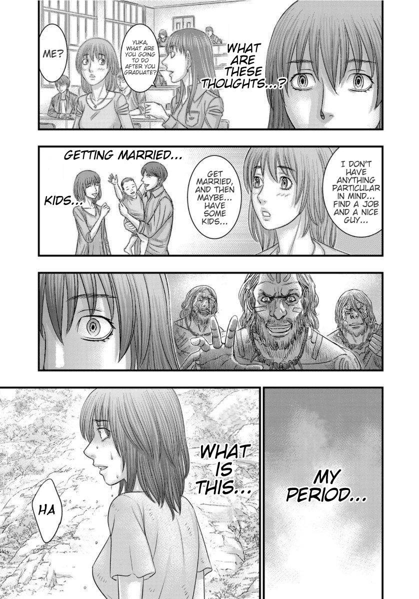Page 11 of Chapter 66