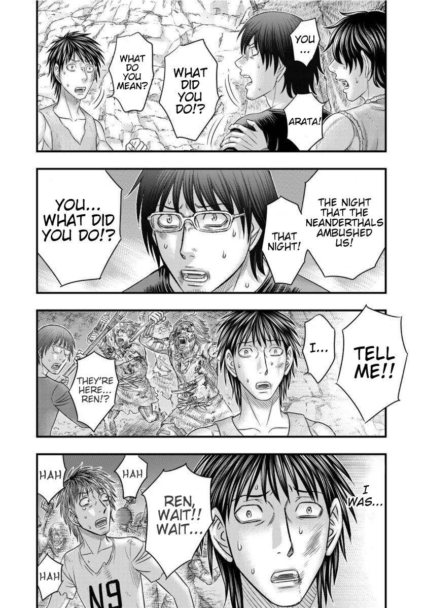 Page 16 of Chapter 66