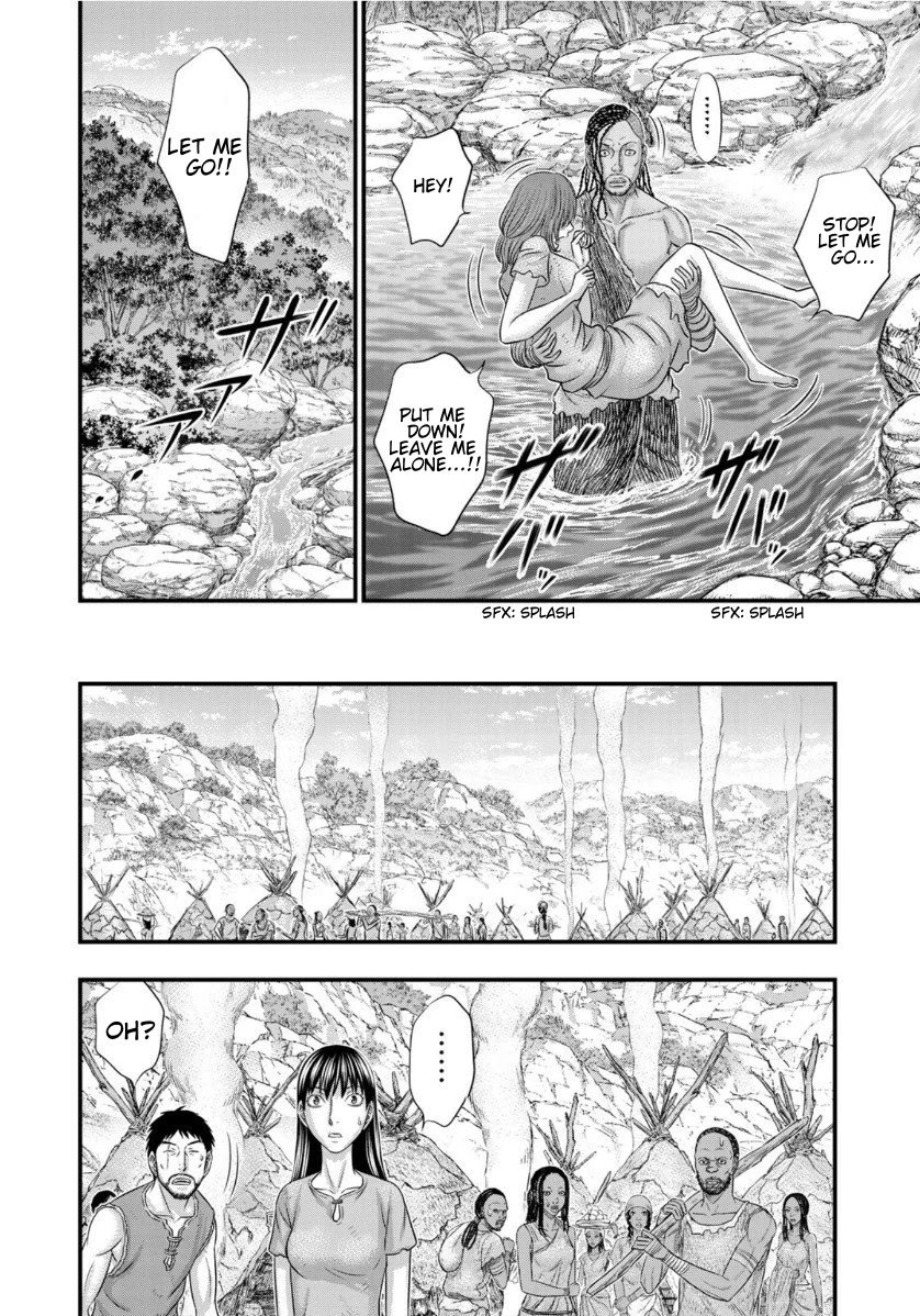 Page 8 of Chapter 67