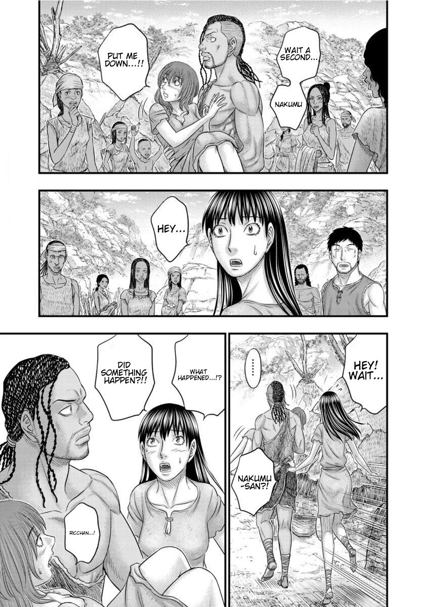 Page 9 of Chapter 67