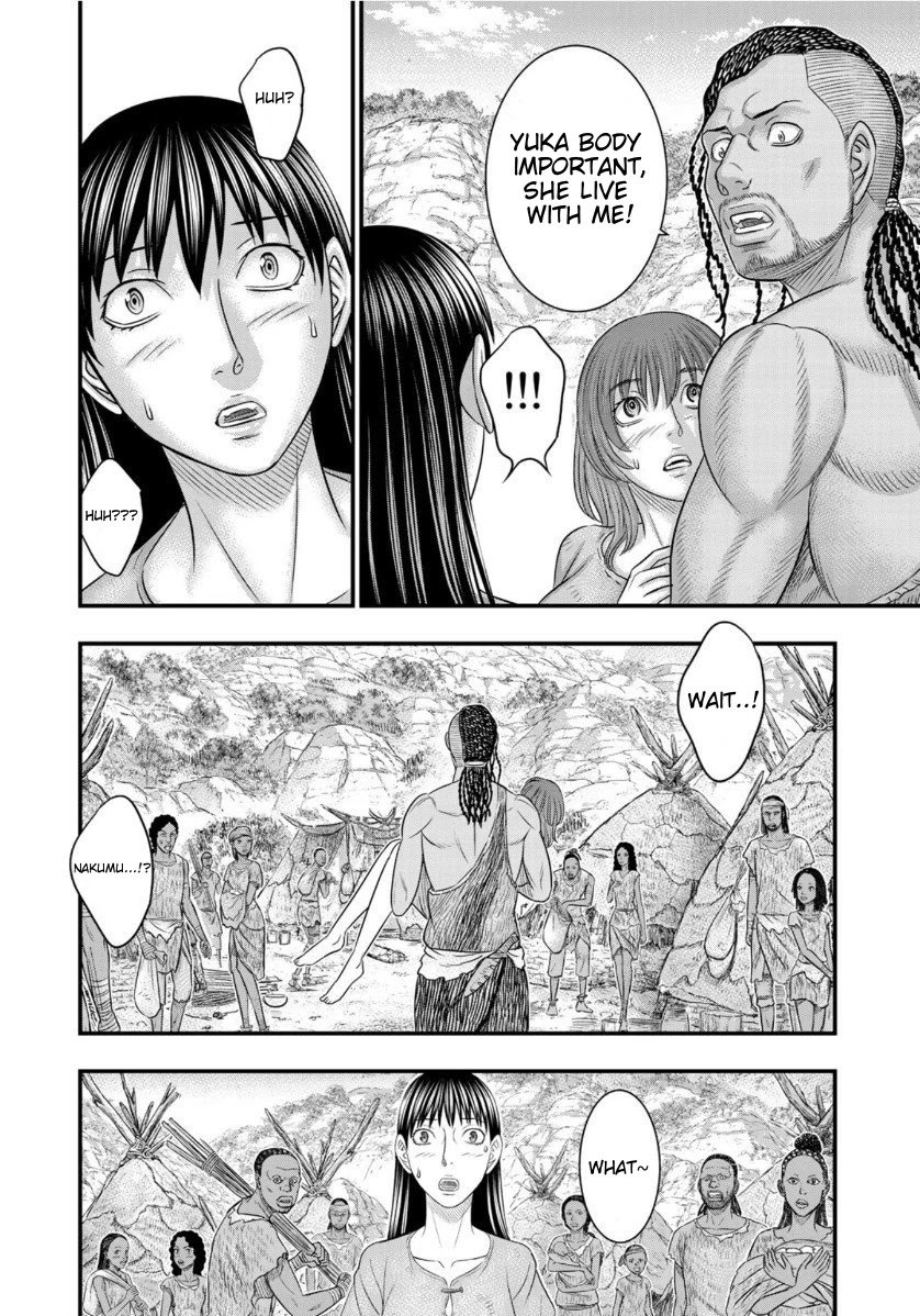 Page 10 of Chapter 67