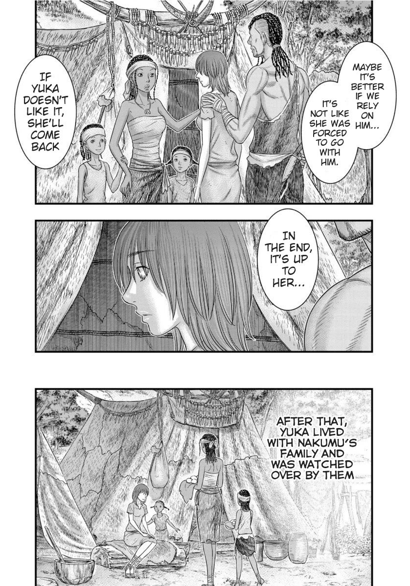 Page 14 of Chapter 67