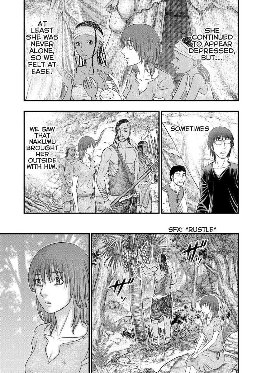 Page 15 of Chapter 67
