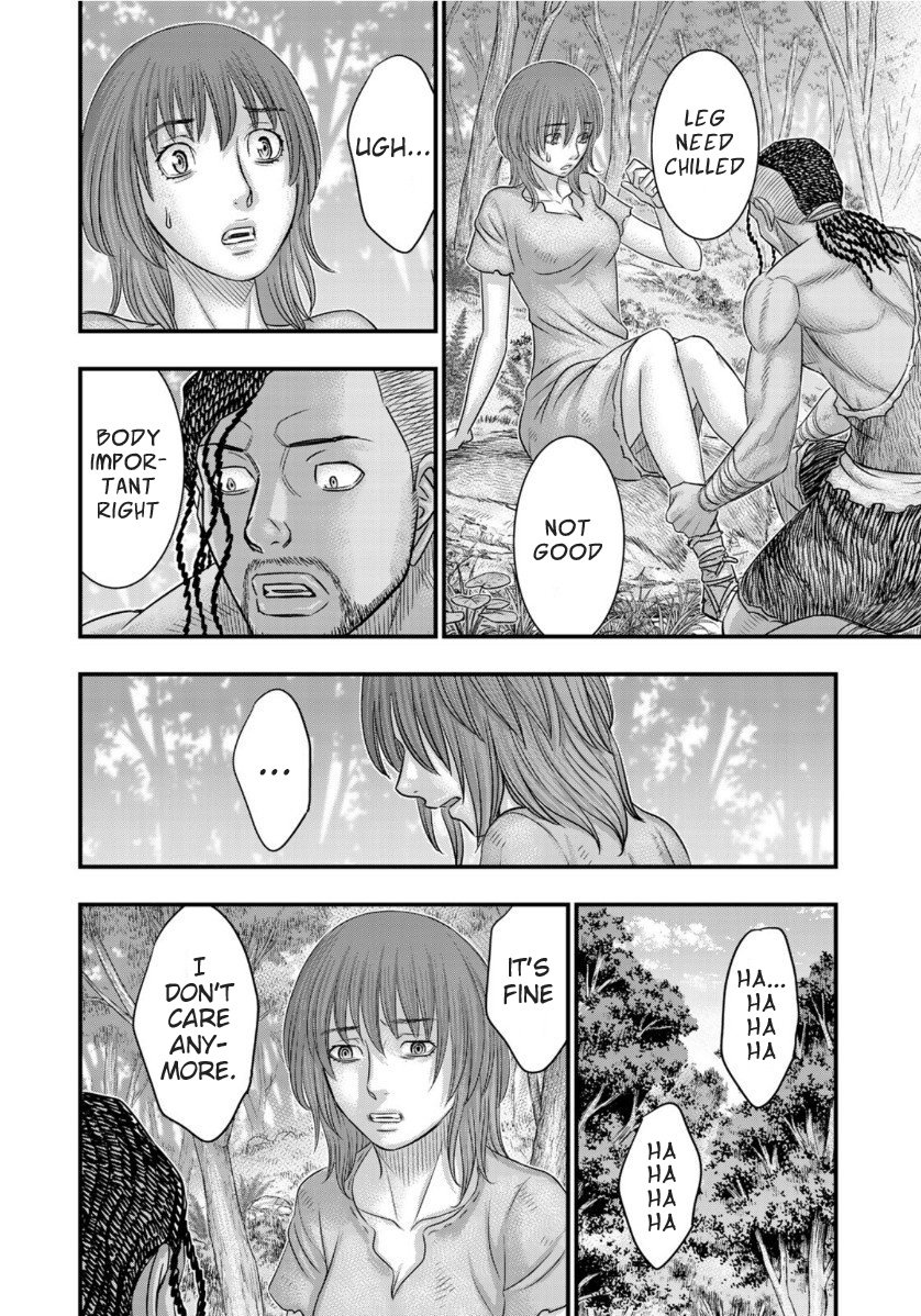 Page 18 of Chapter 67