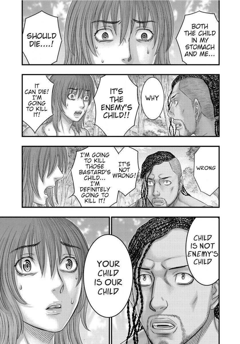 Page 19 of Chapter 67