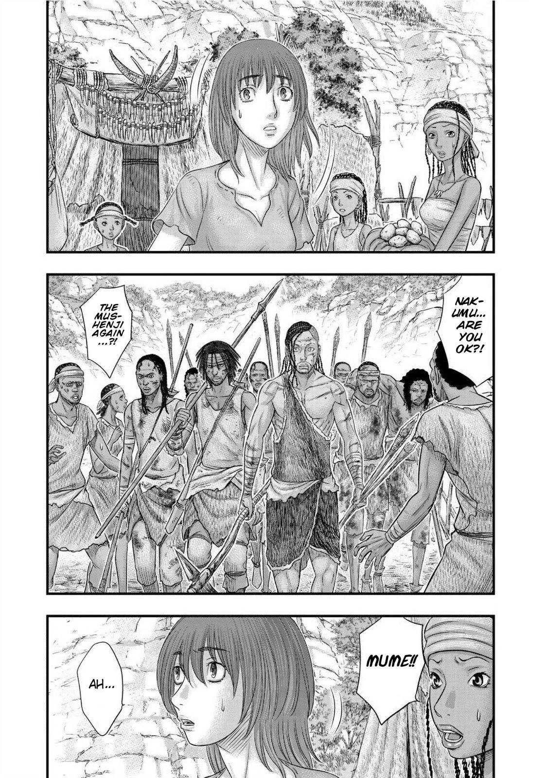 Page 3 of Chapter 68