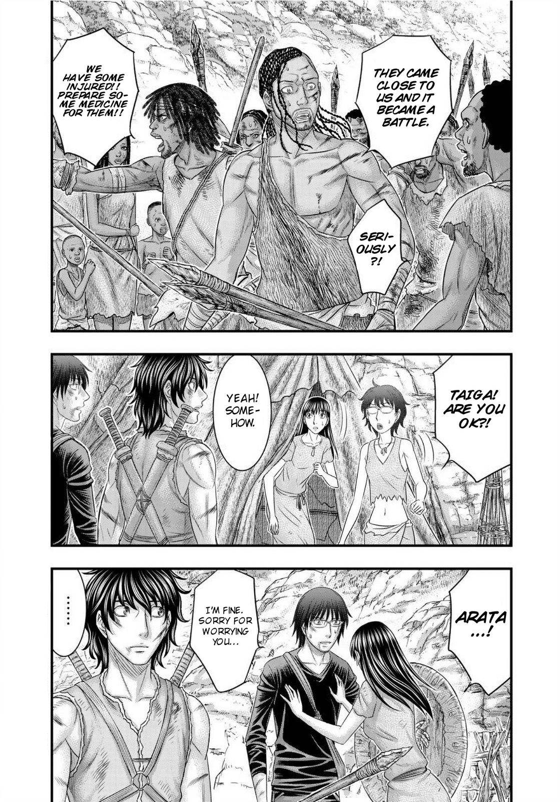 Page 4 of Chapter 68