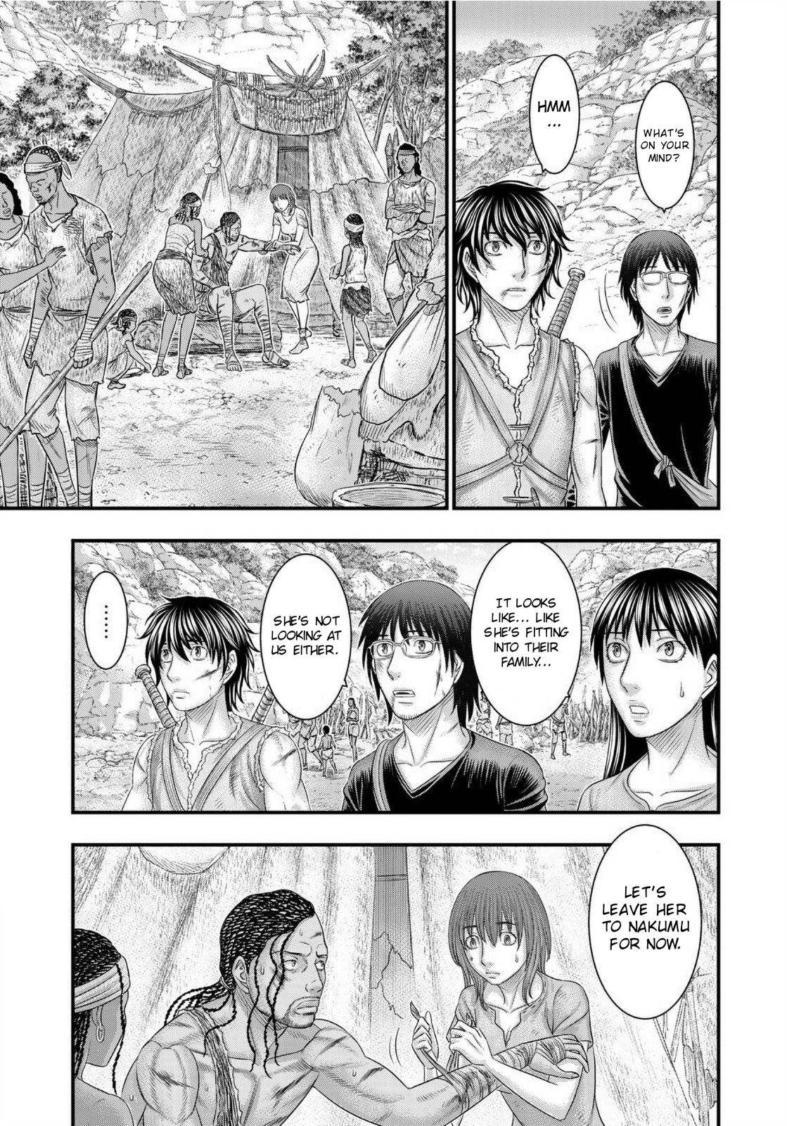 Page 6 of Chapter 68
