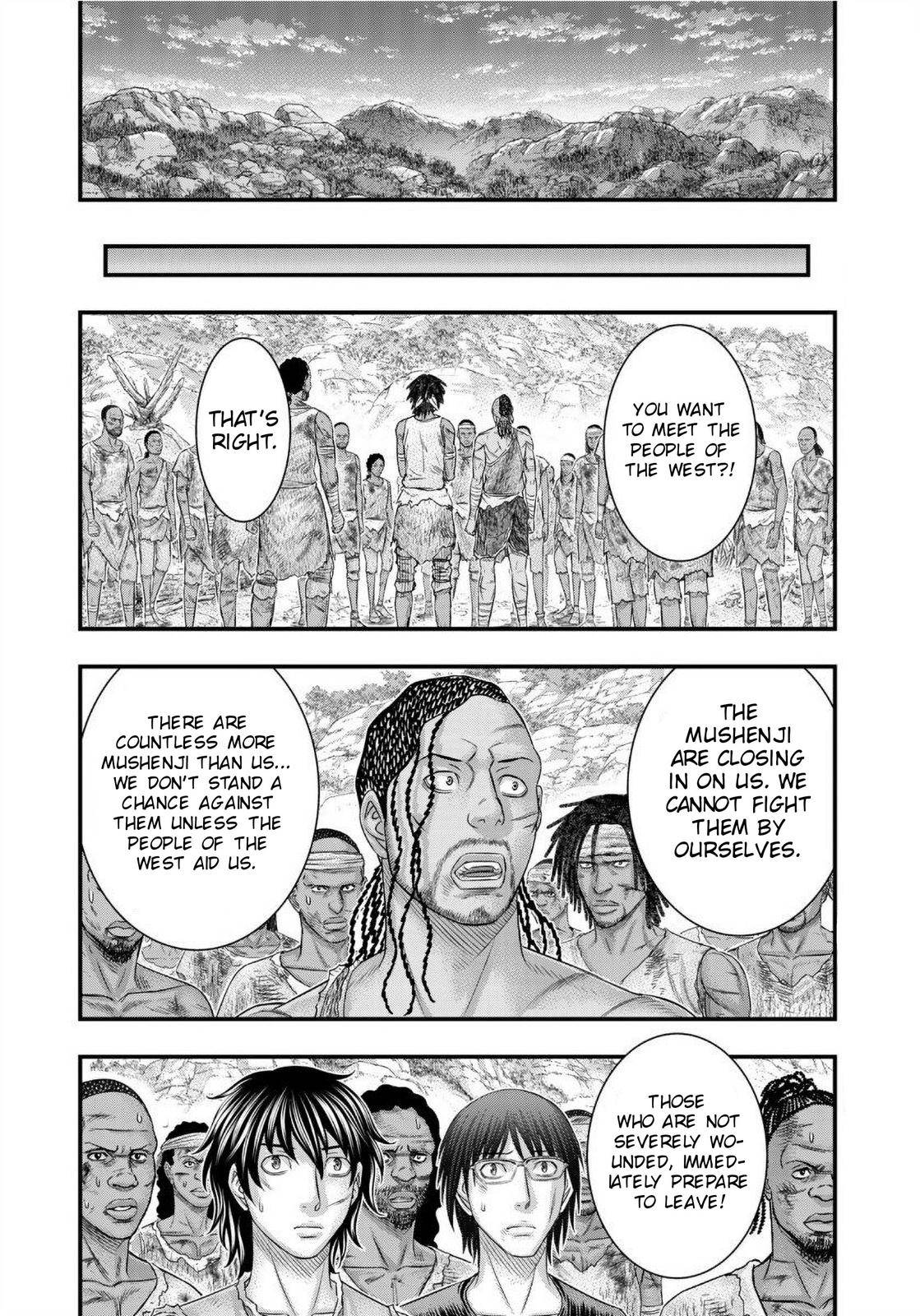 Page 7 of Chapter 68