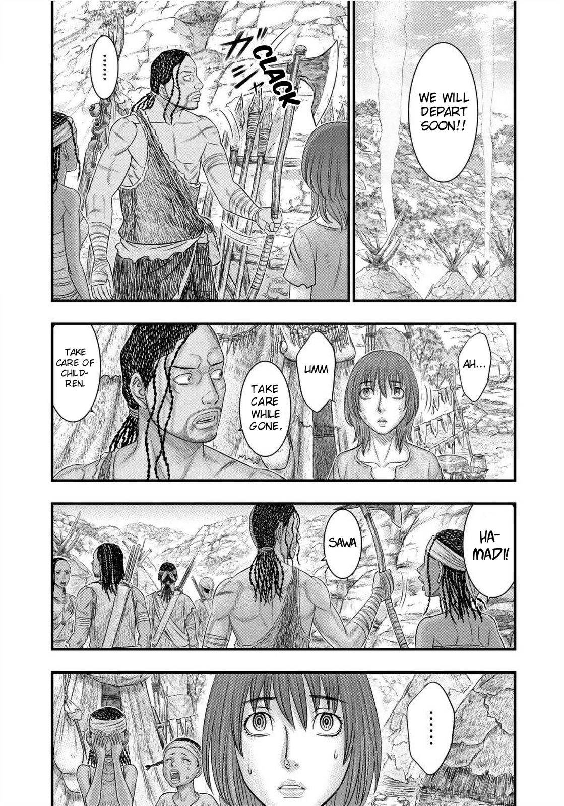 Page 8 of Chapter 68