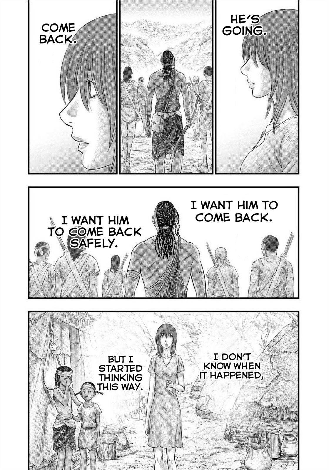 Page 9 of Chapter 68