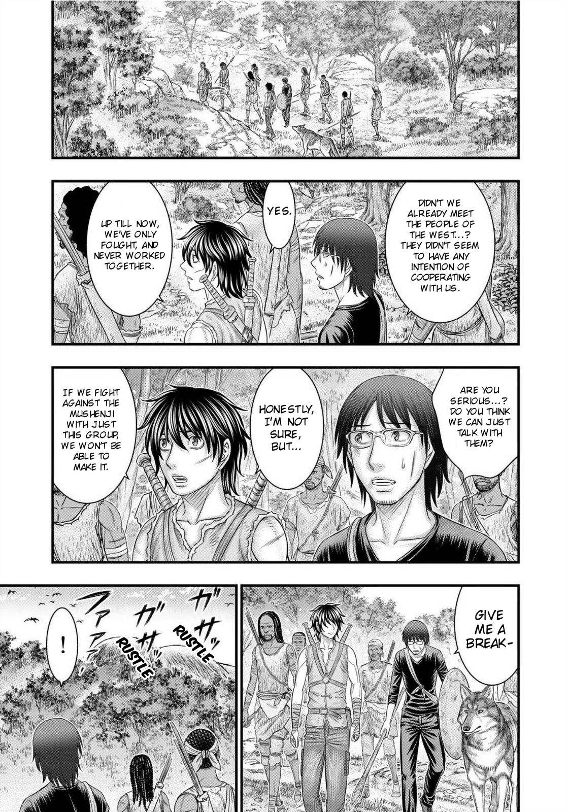 Page 10 of Chapter 68
