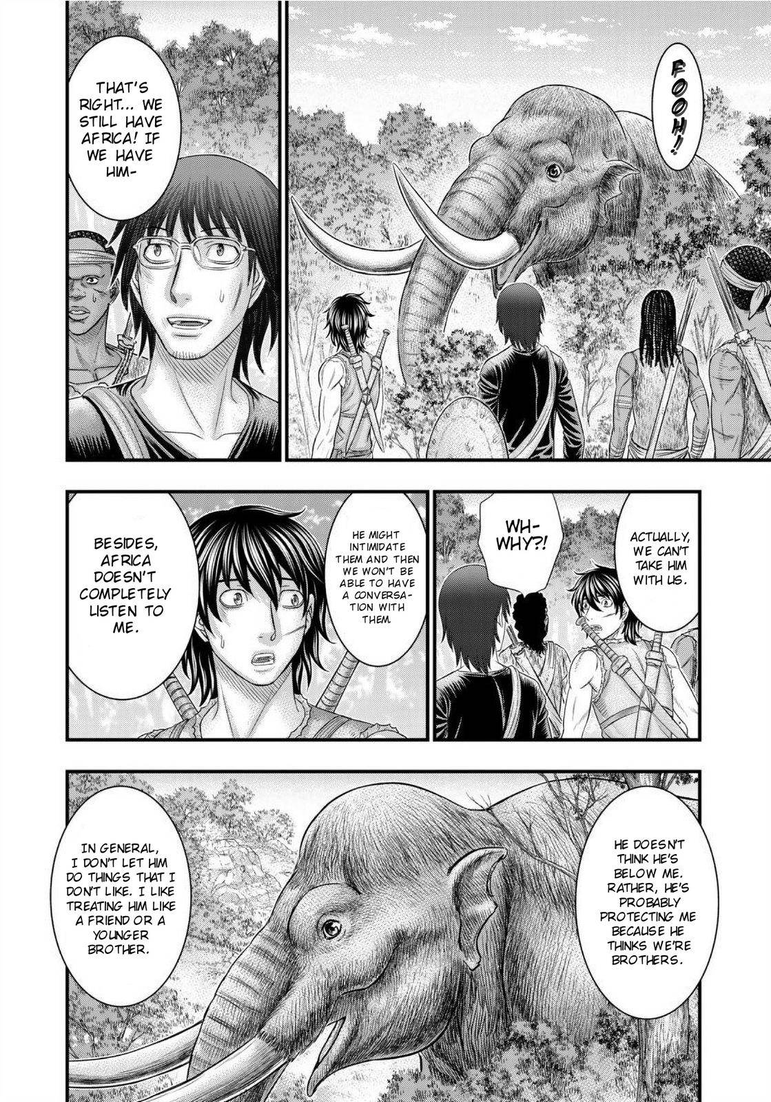 Page 11 of Chapter 68