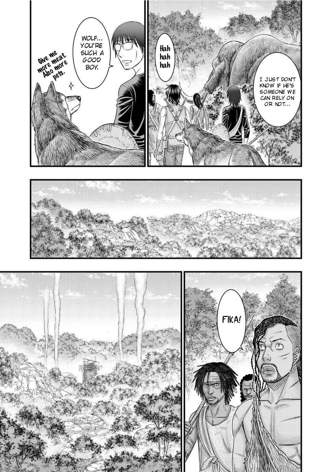 Page 12 of Chapter 68