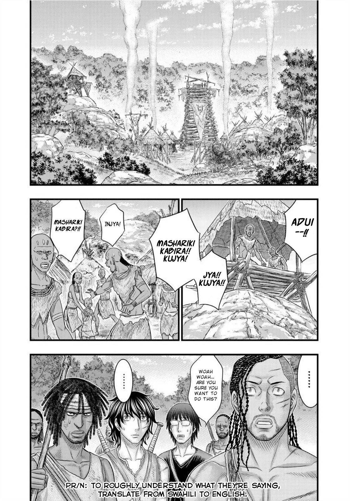 Page 13 of Chapter 68