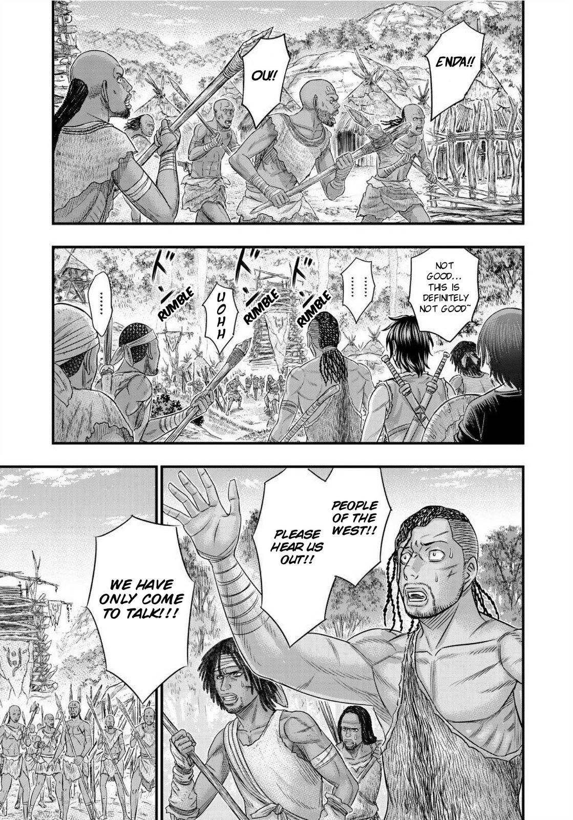 Page 14 of Chapter 68