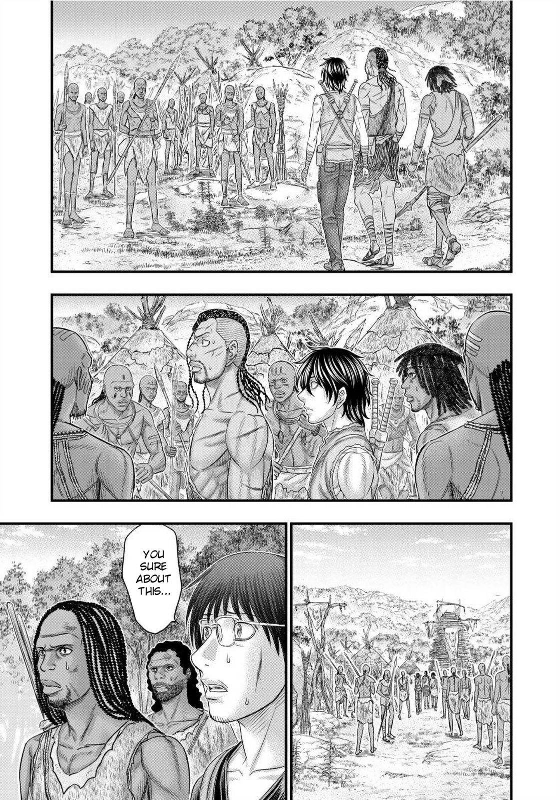 Page 16 of Chapter 68