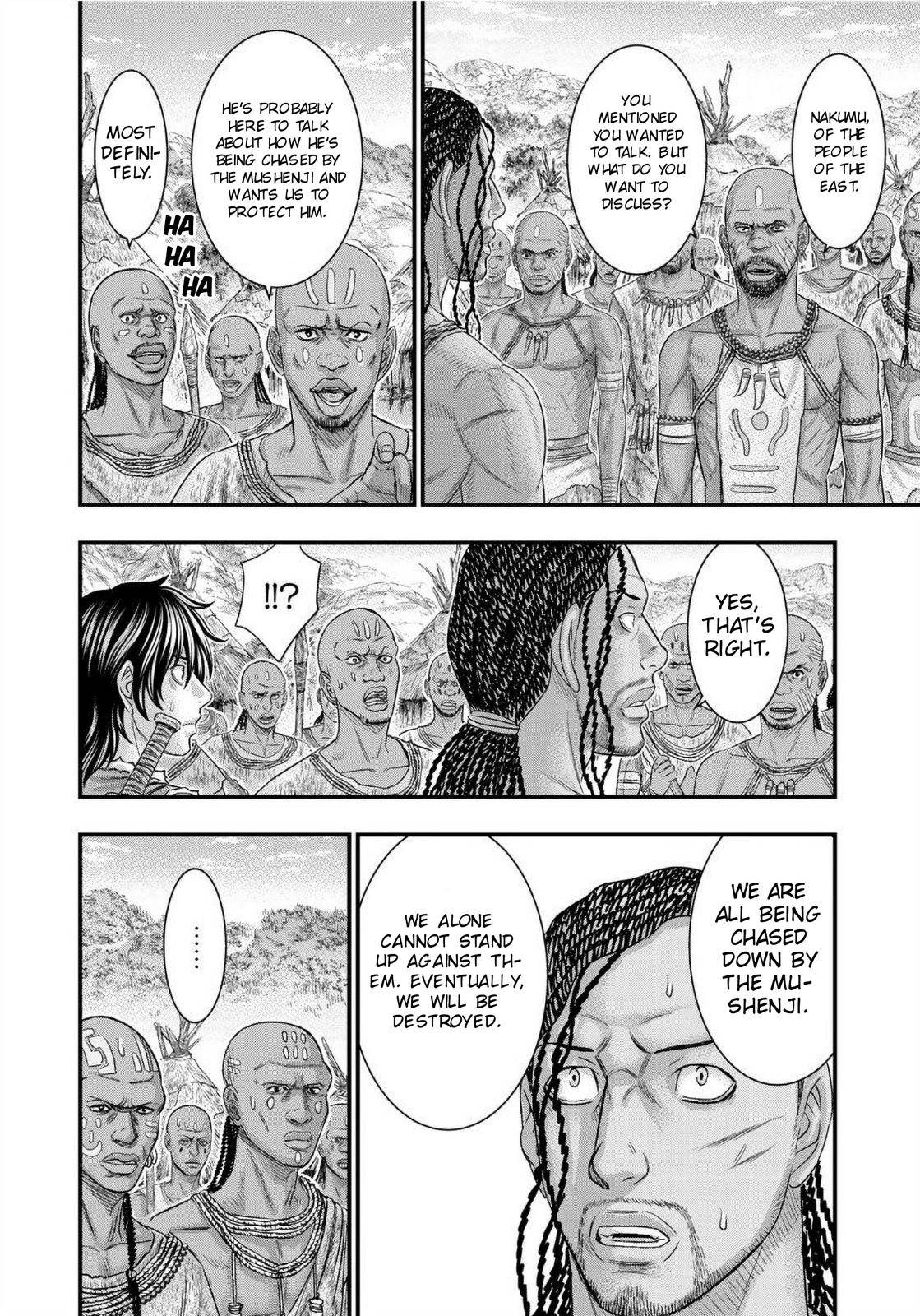 Page 17 of Chapter 68