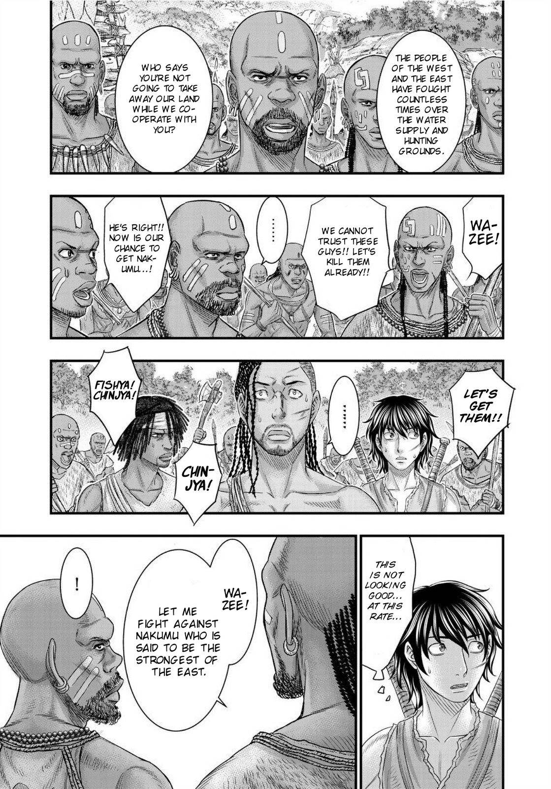 Page 18 of Chapter 68