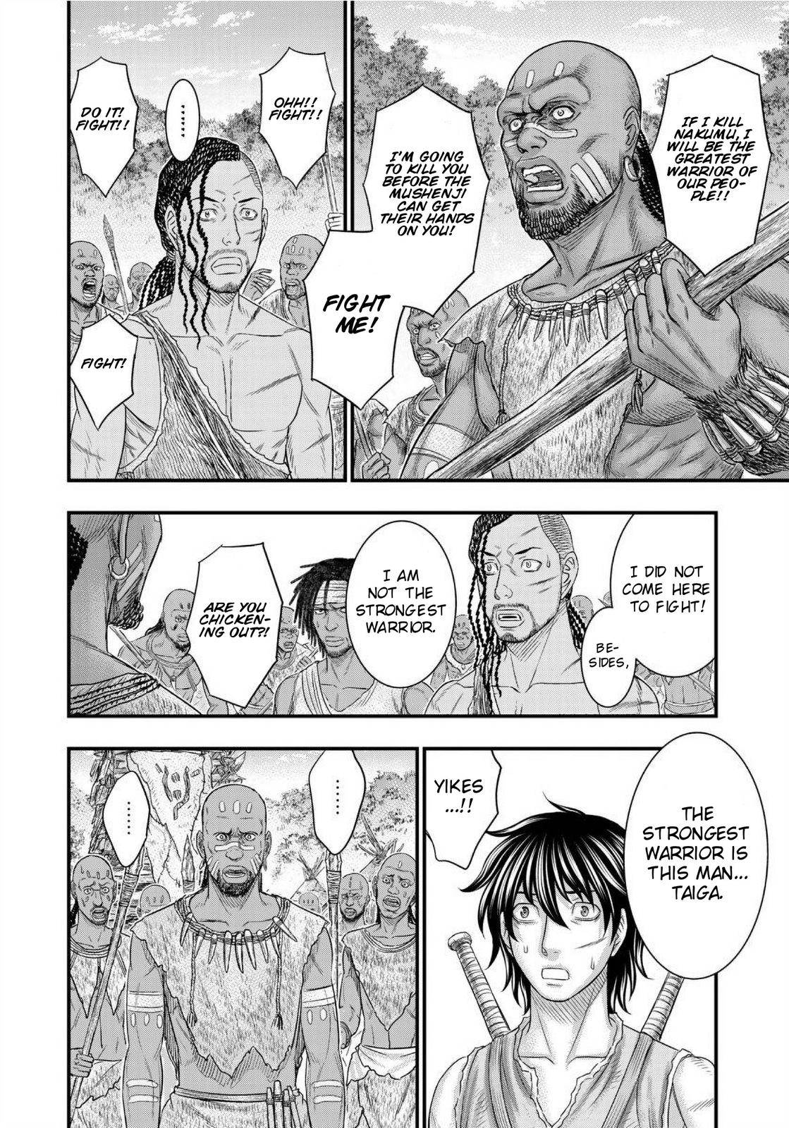 Page 19 of Chapter 68