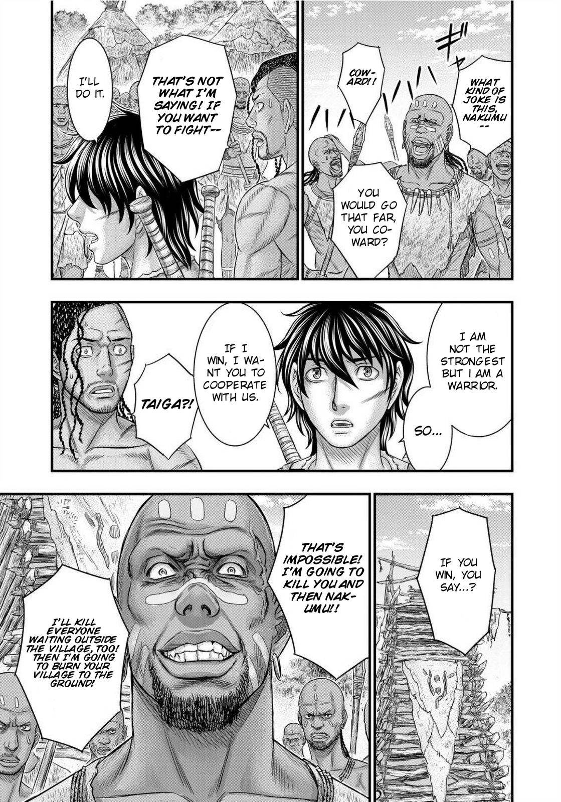 Page 20 of Chapter 68
