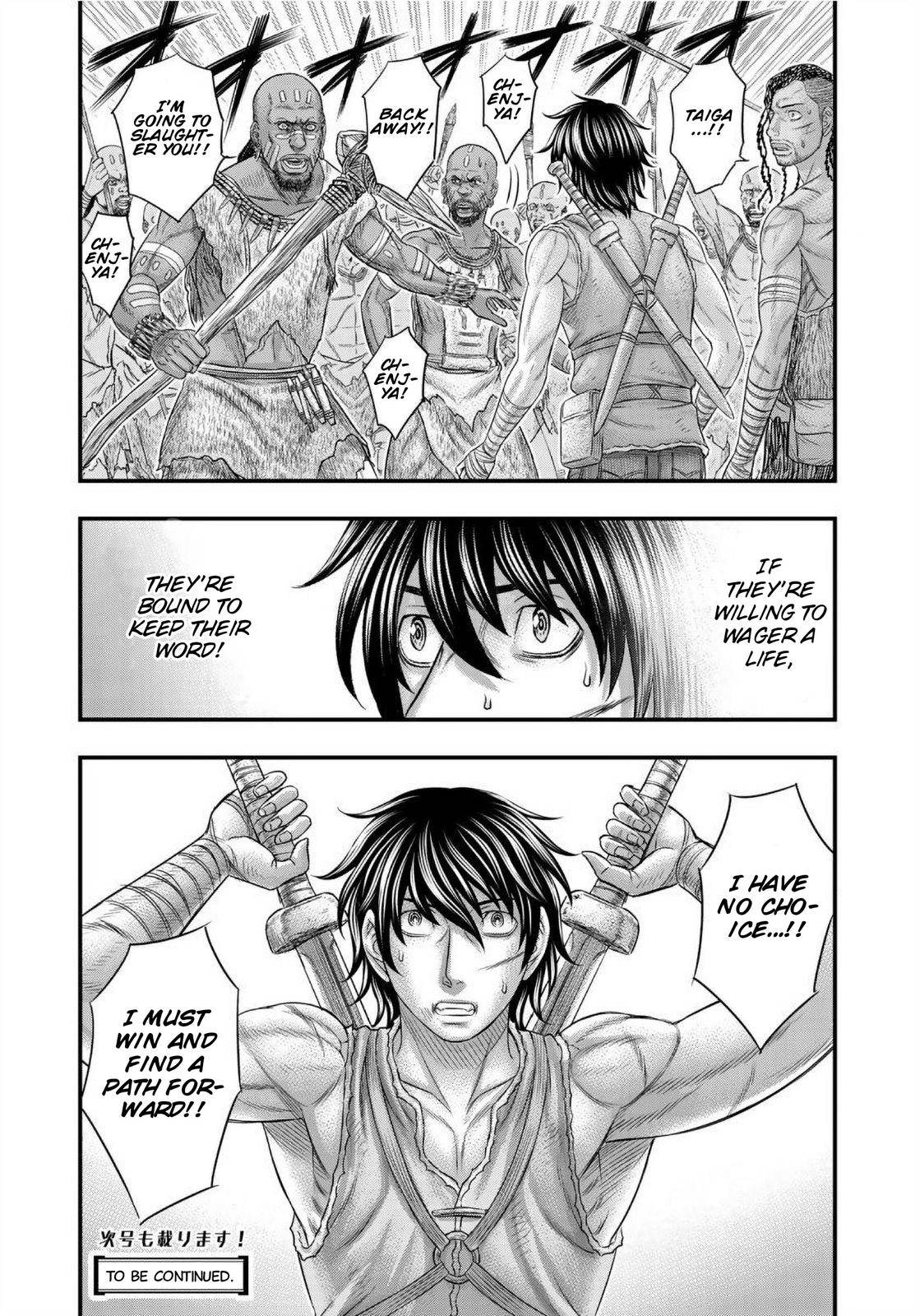 Page 21 of Chapter 68