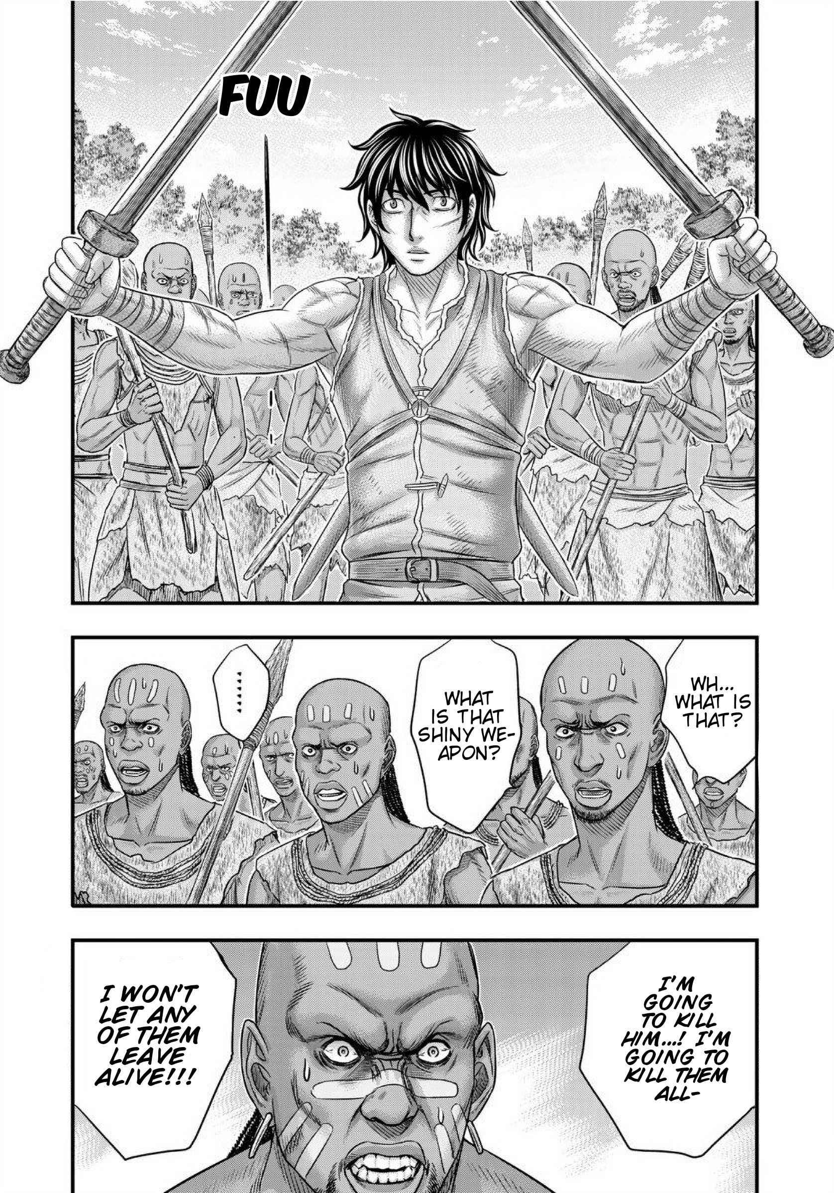 Page 3 of Chapter 69