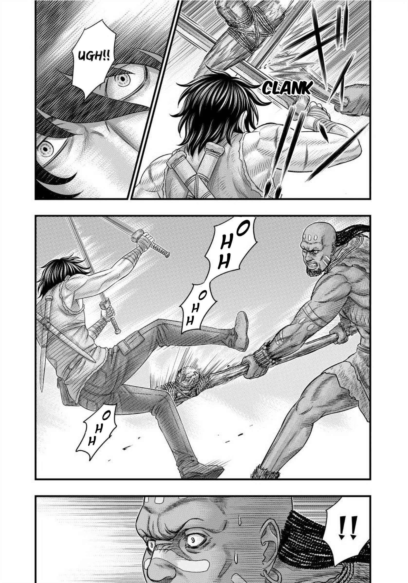 Page 7 of Chapter 69