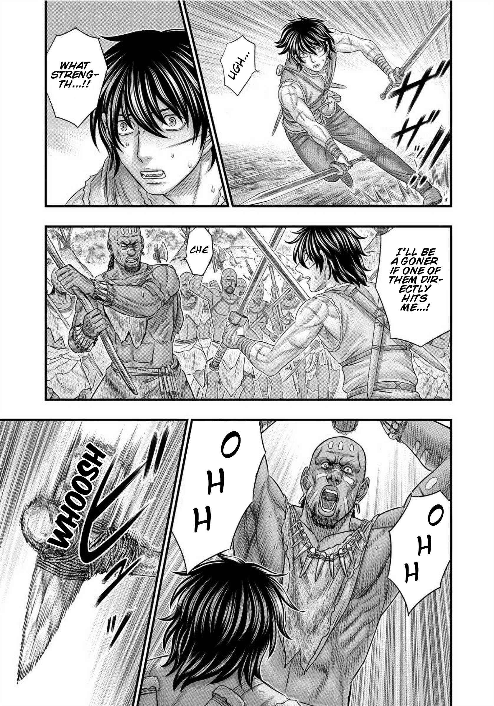 Page 8 of Chapter 69