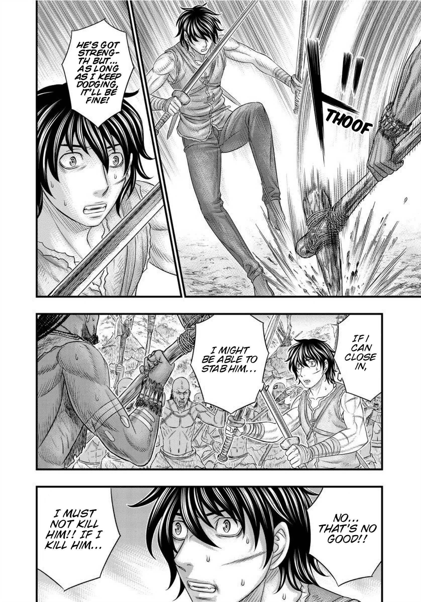 Page 9 of Chapter 69