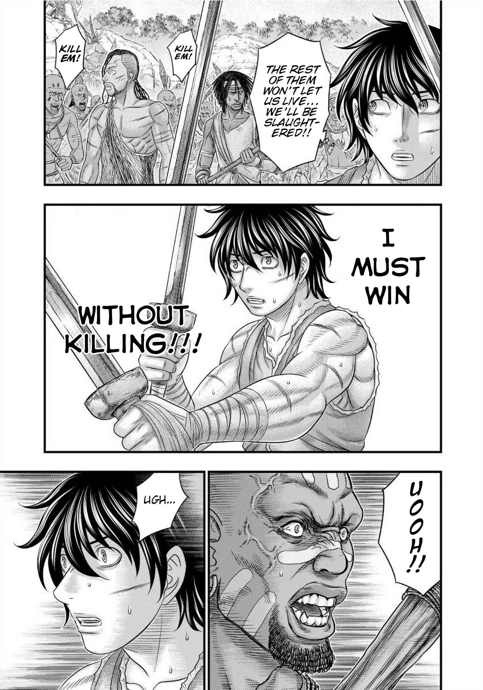 Page 10 of Chapter 69