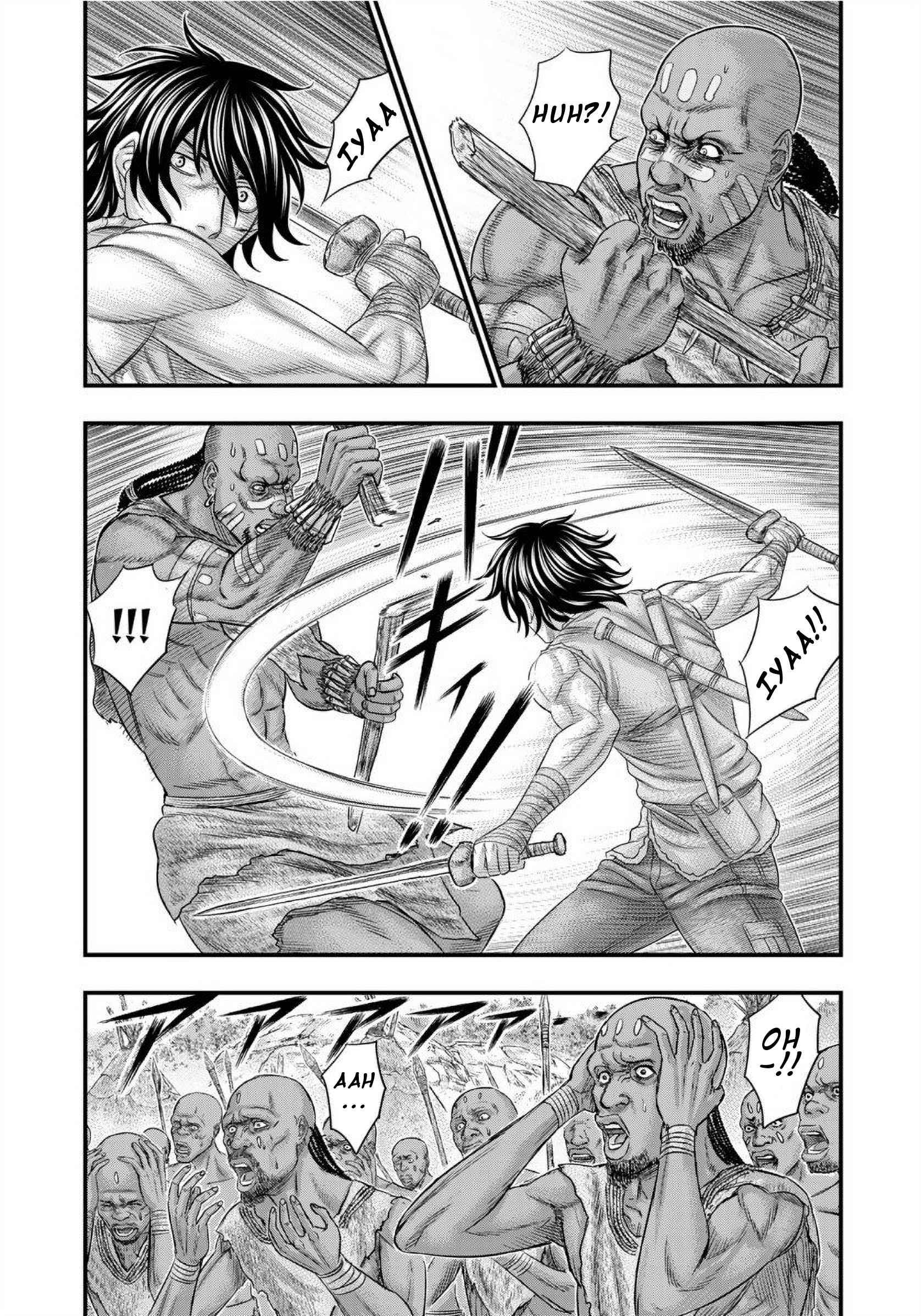 Page 14 of Chapter 69