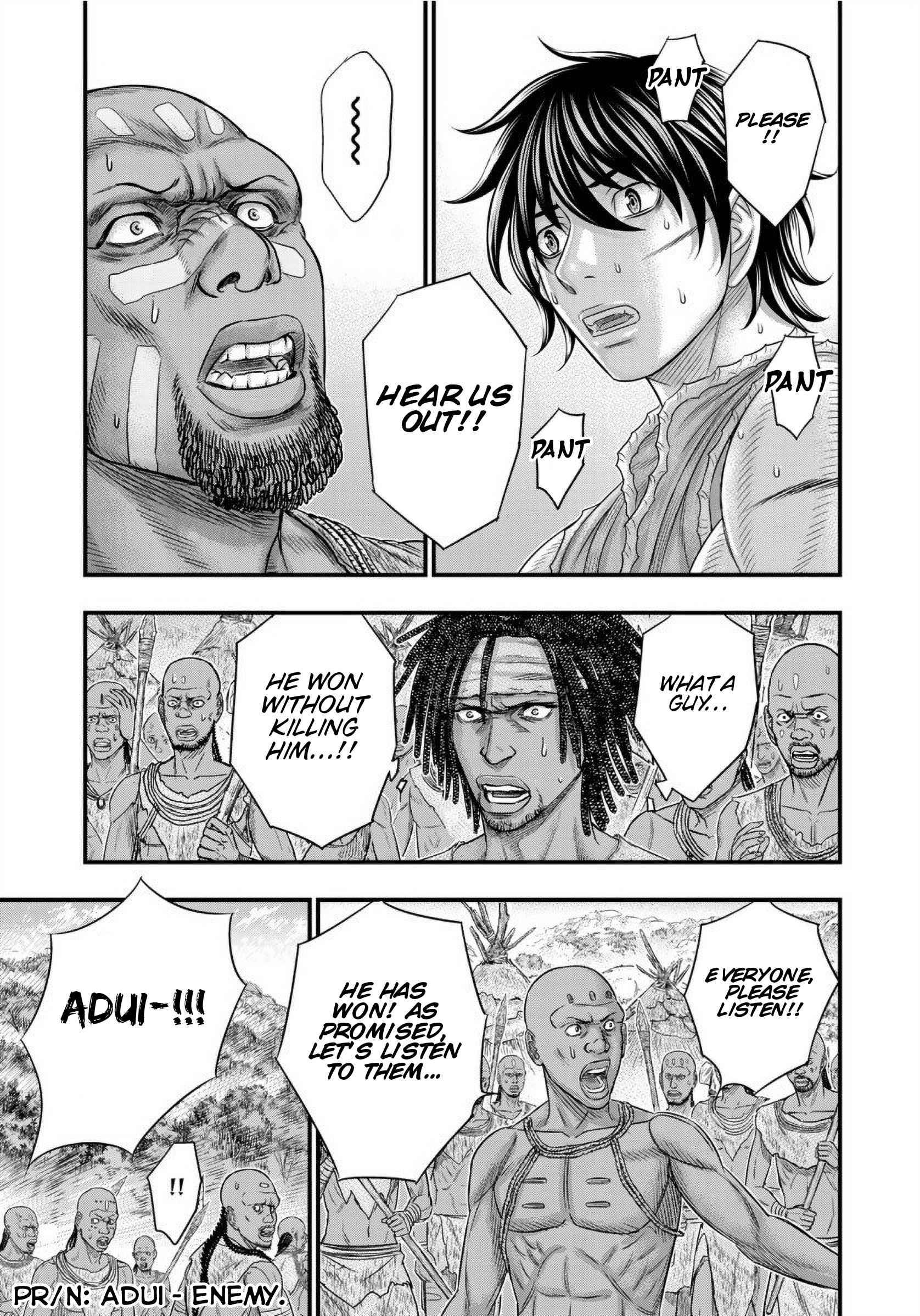 Page 16 of Chapter 69