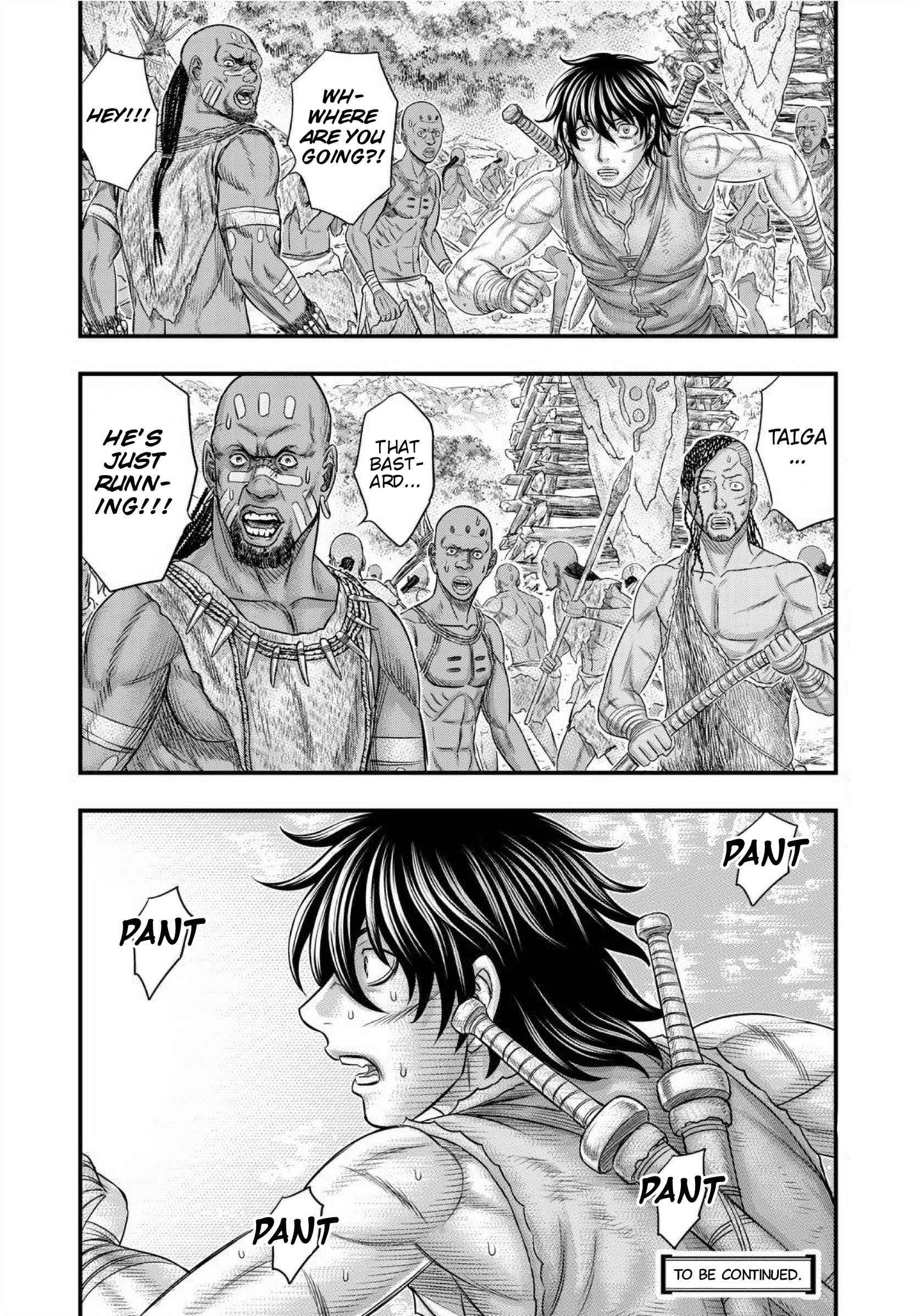 Page 21 of Chapter 69