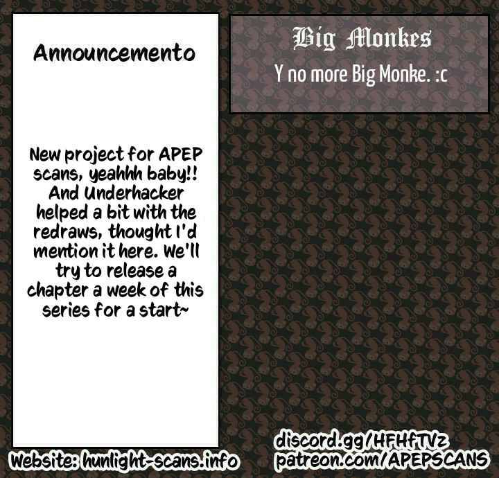 Page 22 of Chapter 69