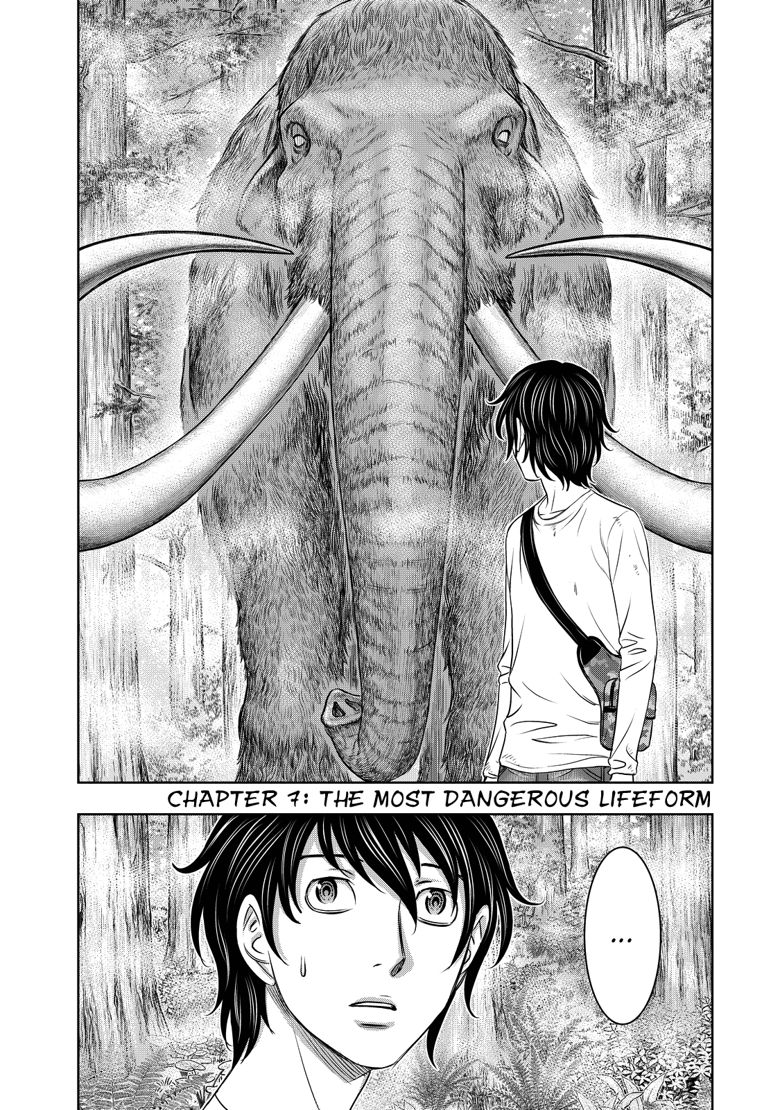 Page 2 of Chapter 7