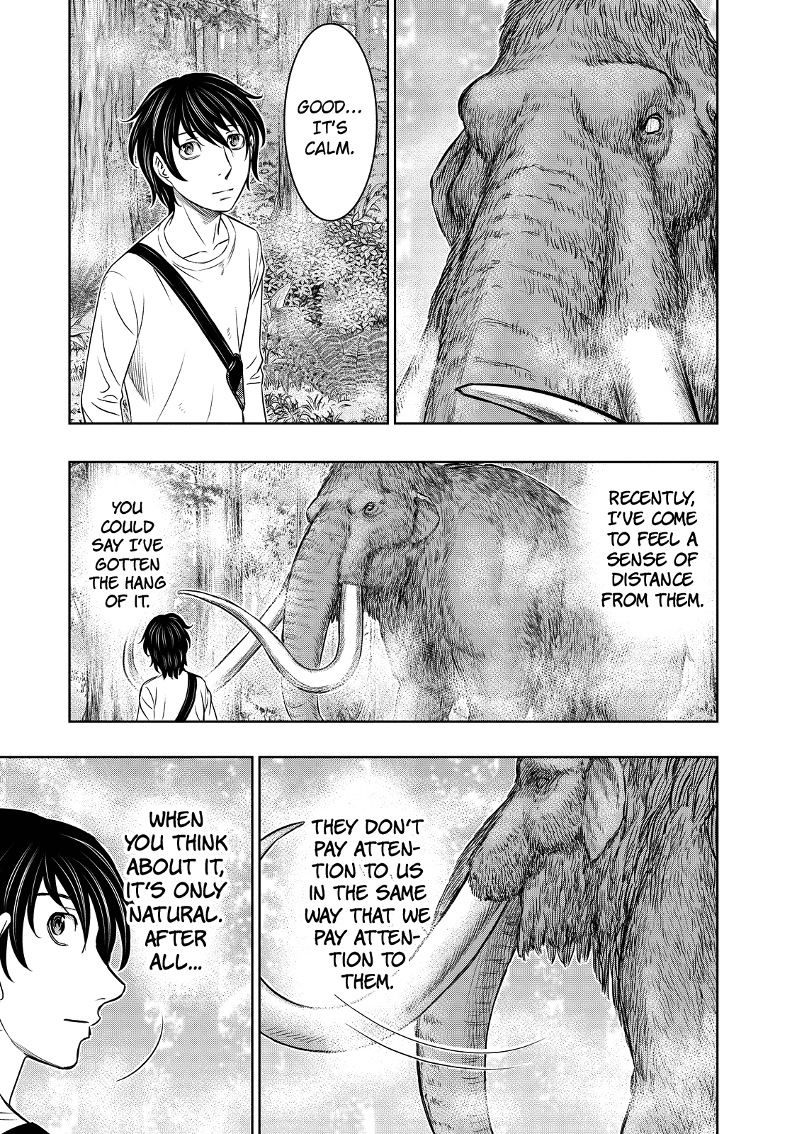 Page 3 of Chapter 7