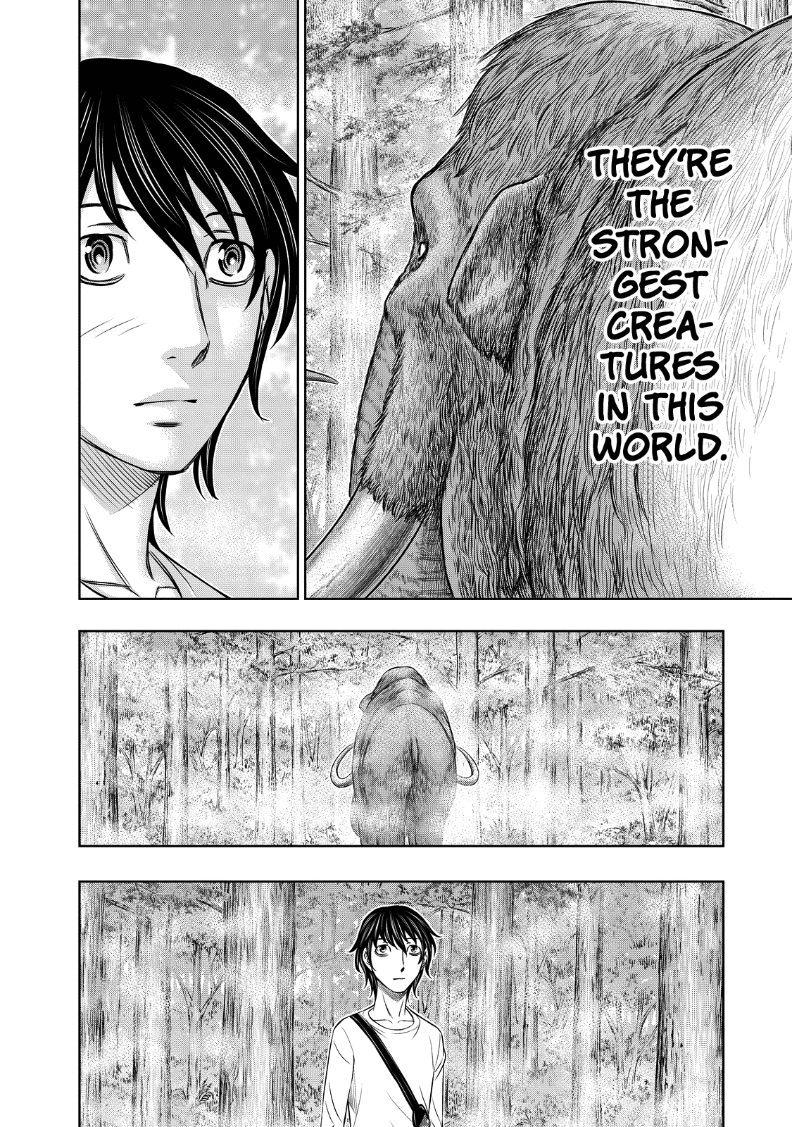 Page 4 of Chapter 7
