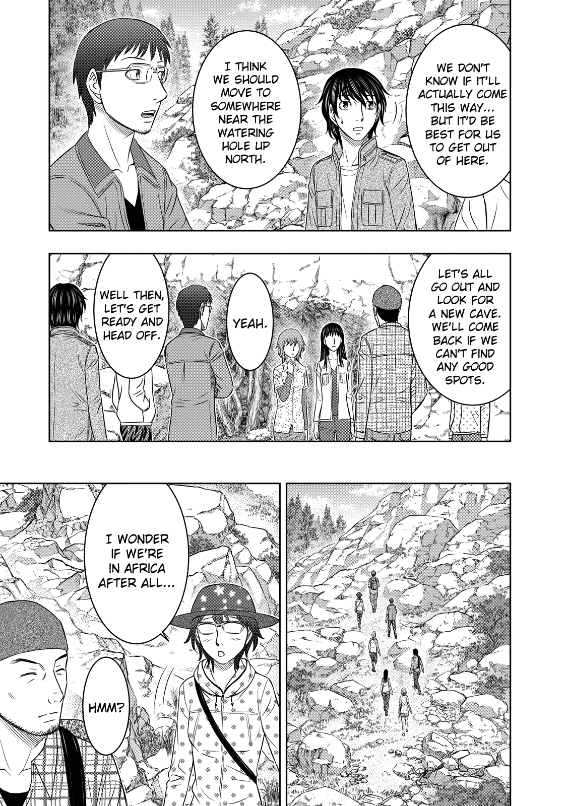 Page 7 of Chapter 7