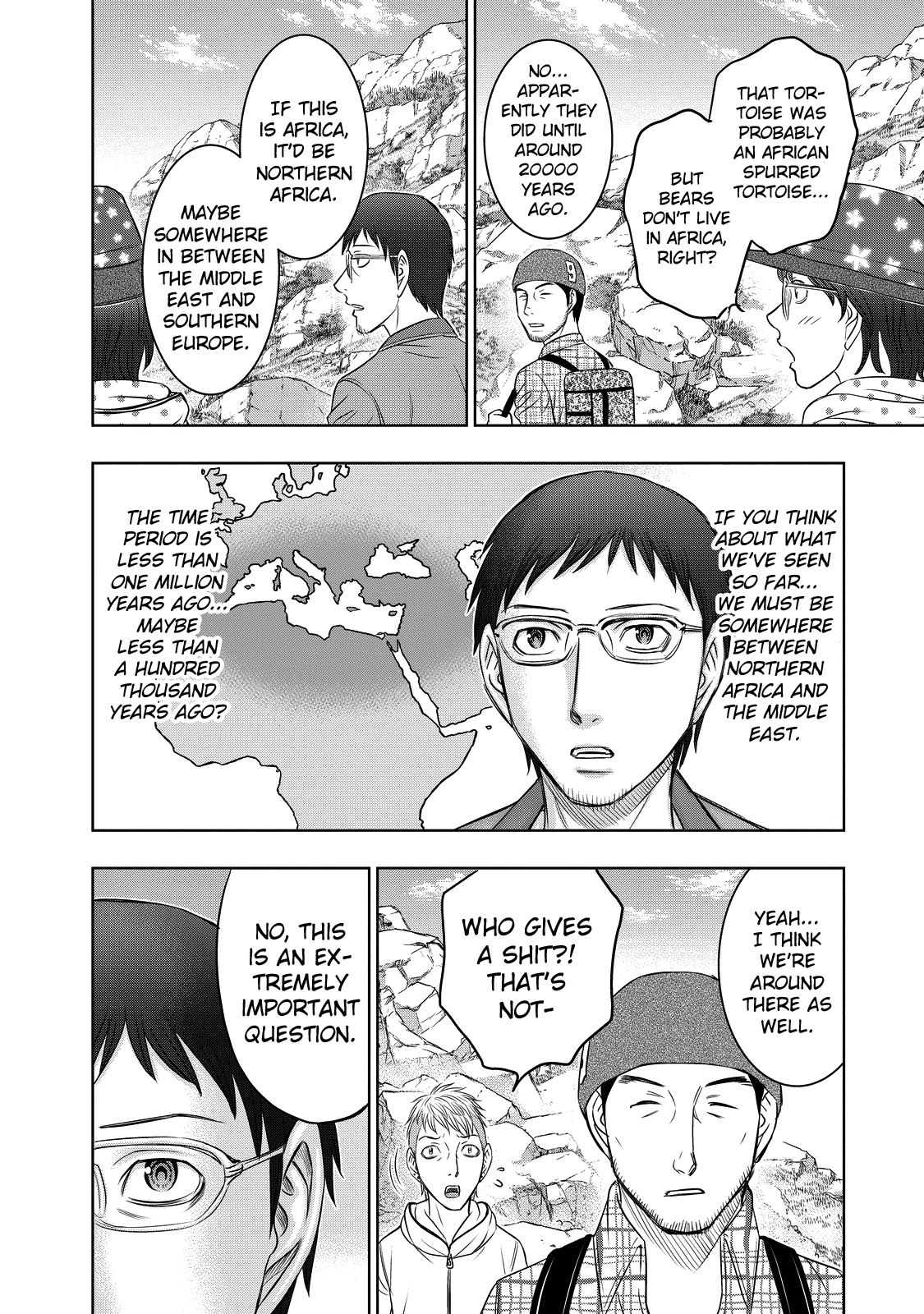 Page 8 of Chapter 7