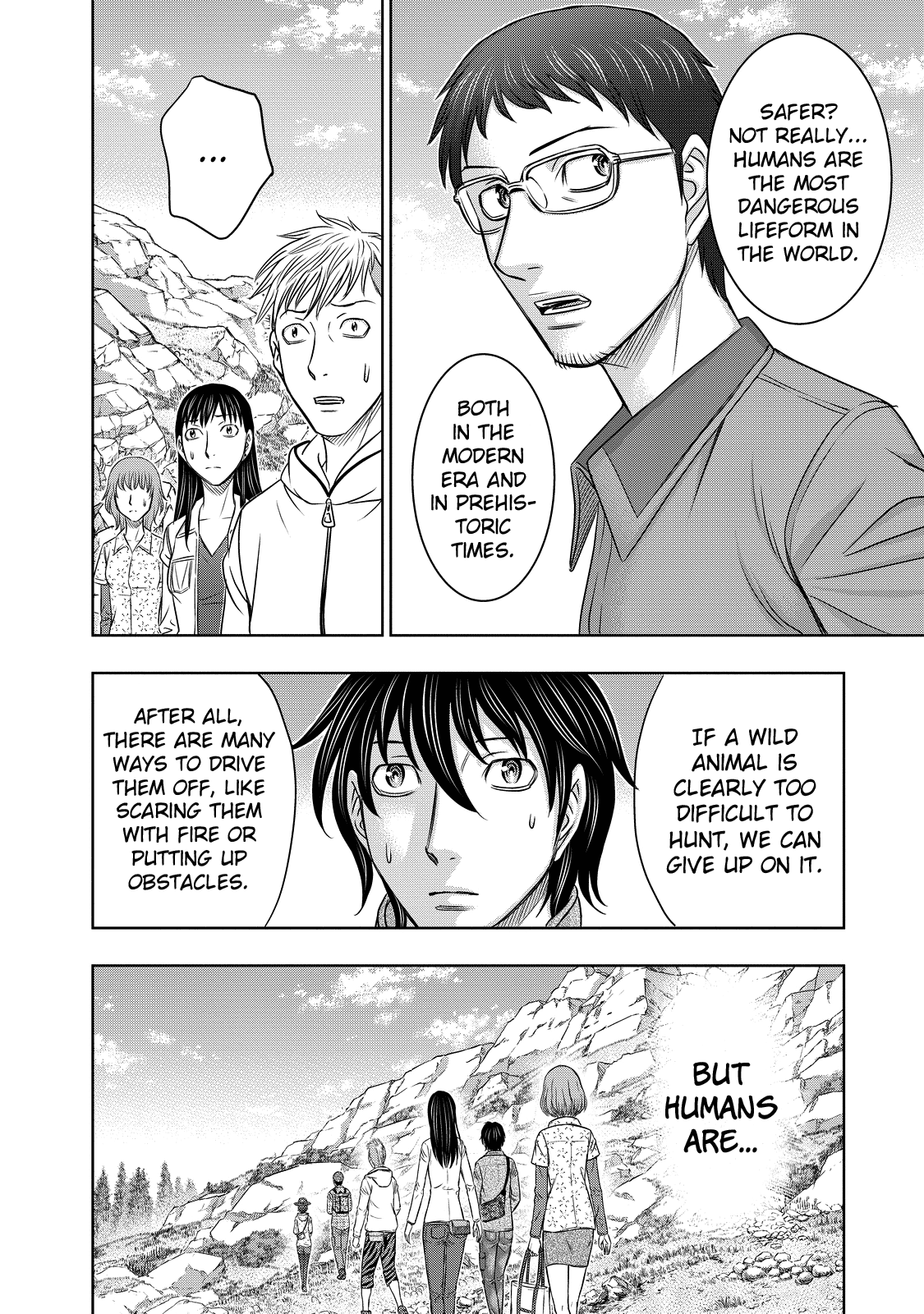 Page 10 of Chapter 7