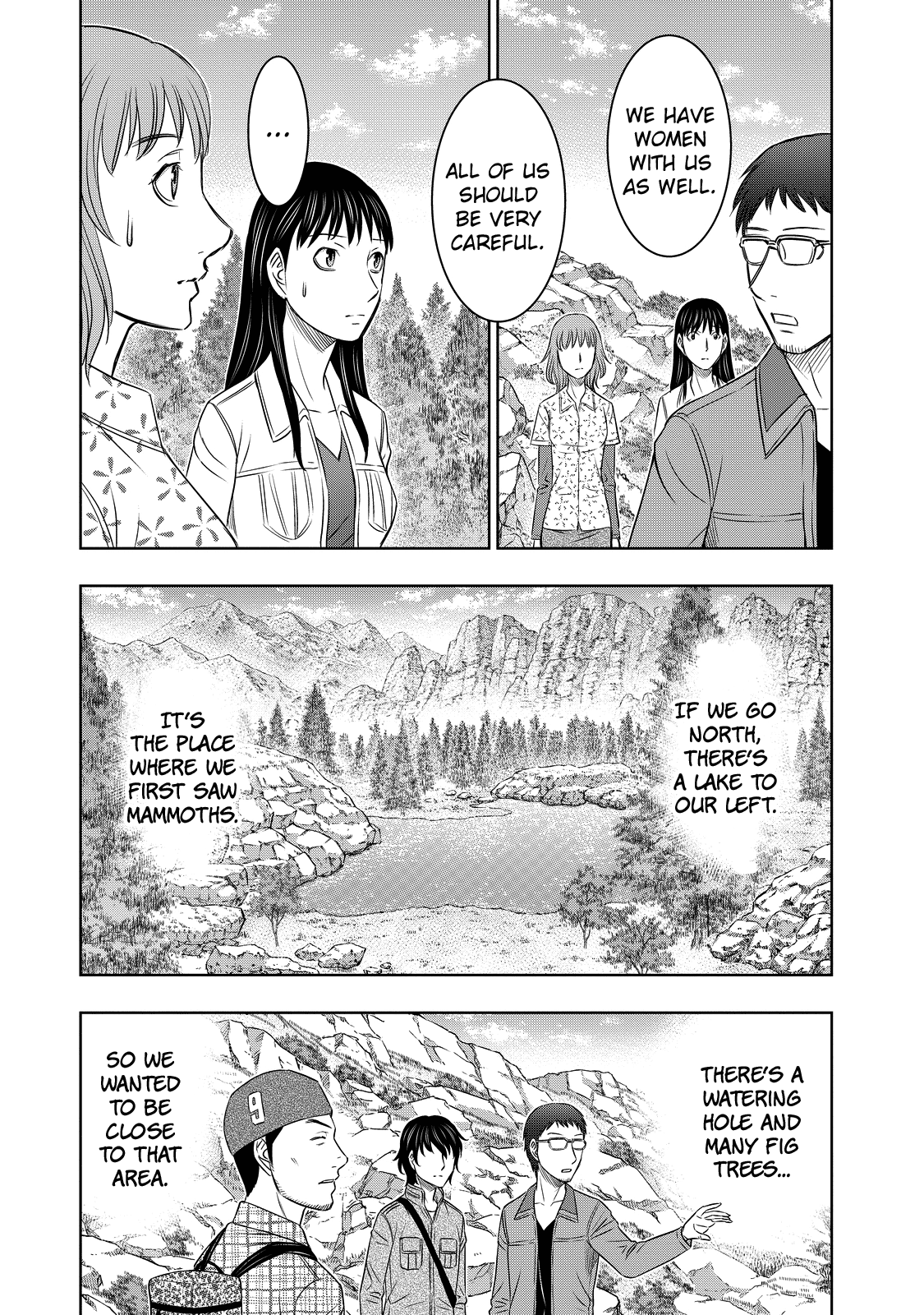 Page 11 of Chapter 7