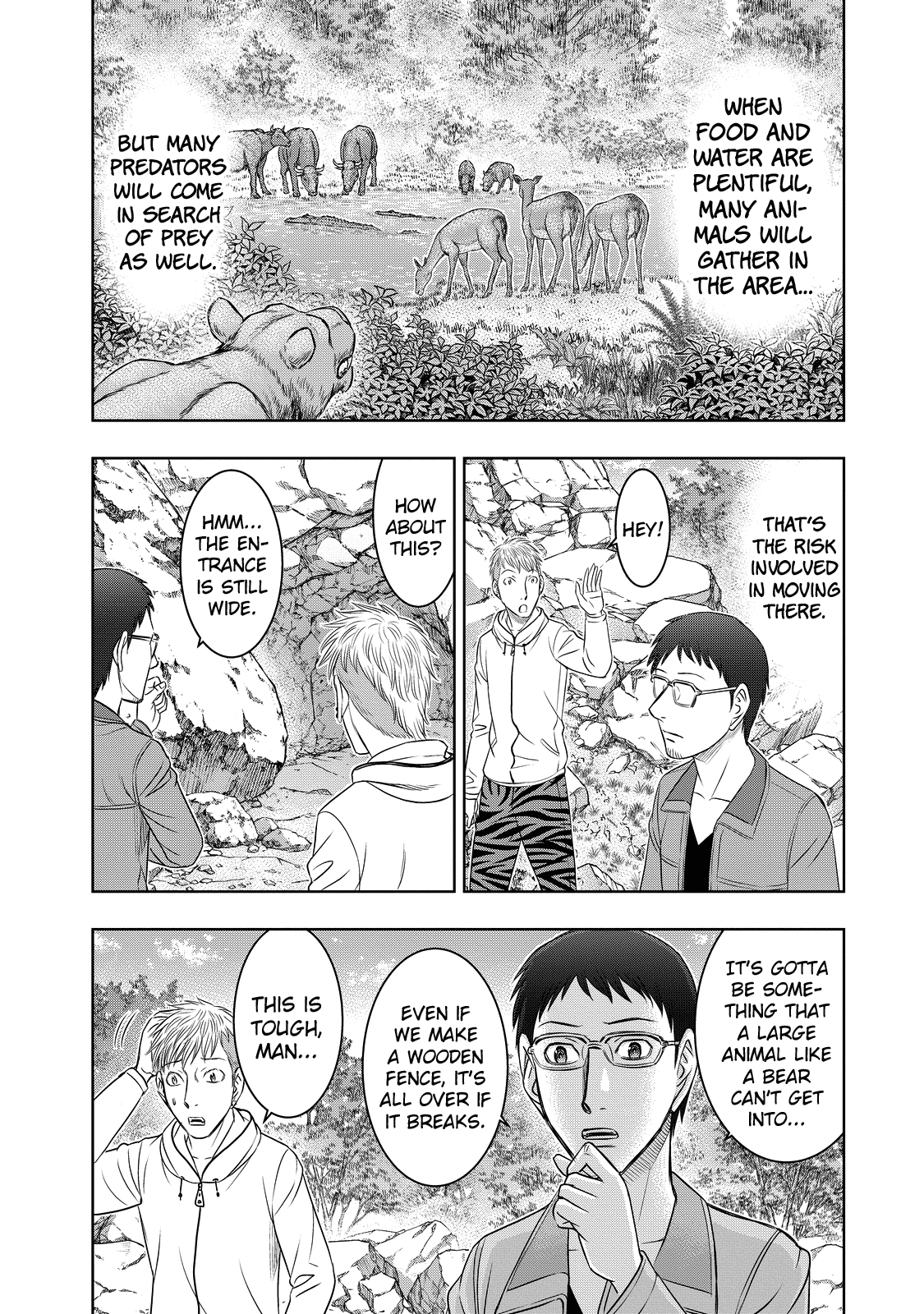 Page 12 of Chapter 7